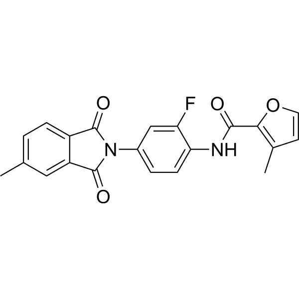 VU6004909 1860797-76-7